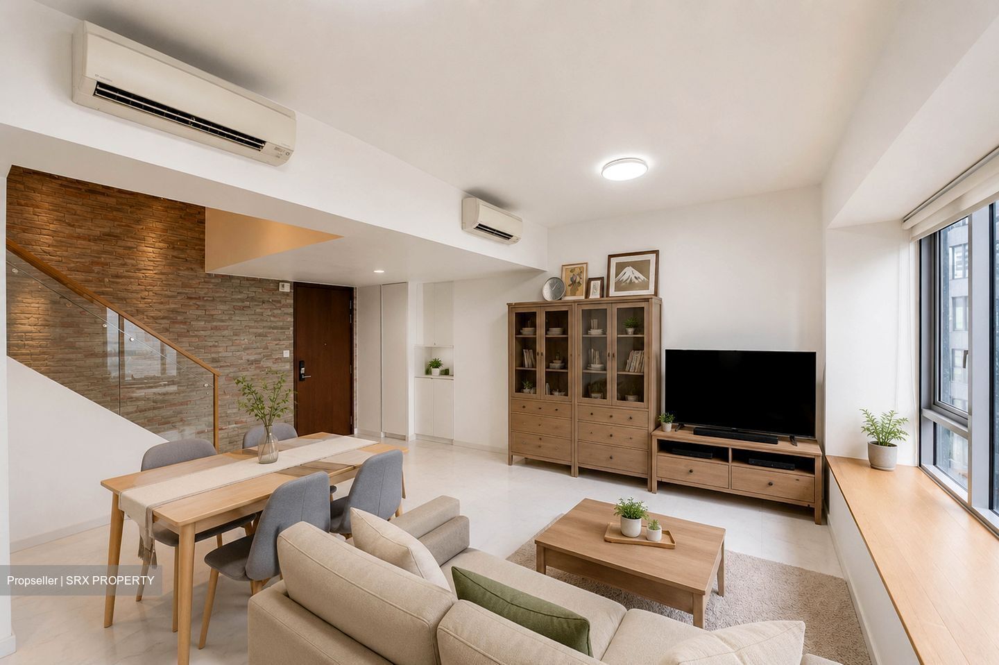 Altez (D2), Apartment #574685151